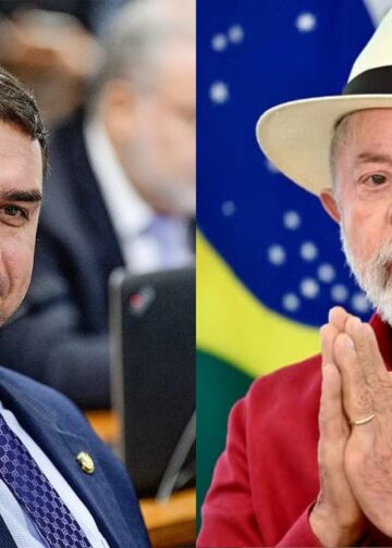 Foto: Reproduções