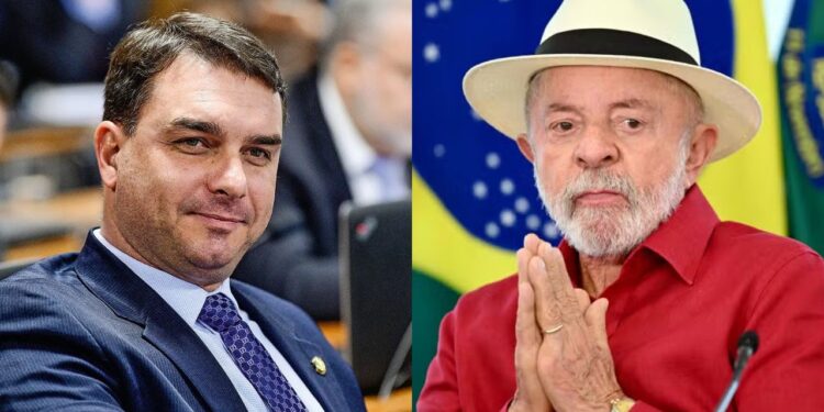 Foto: Reproduções
