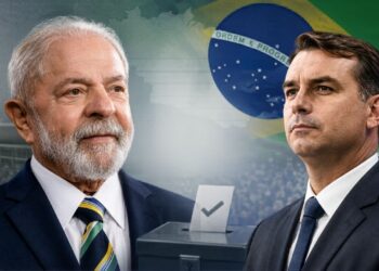 pesquisa atlas