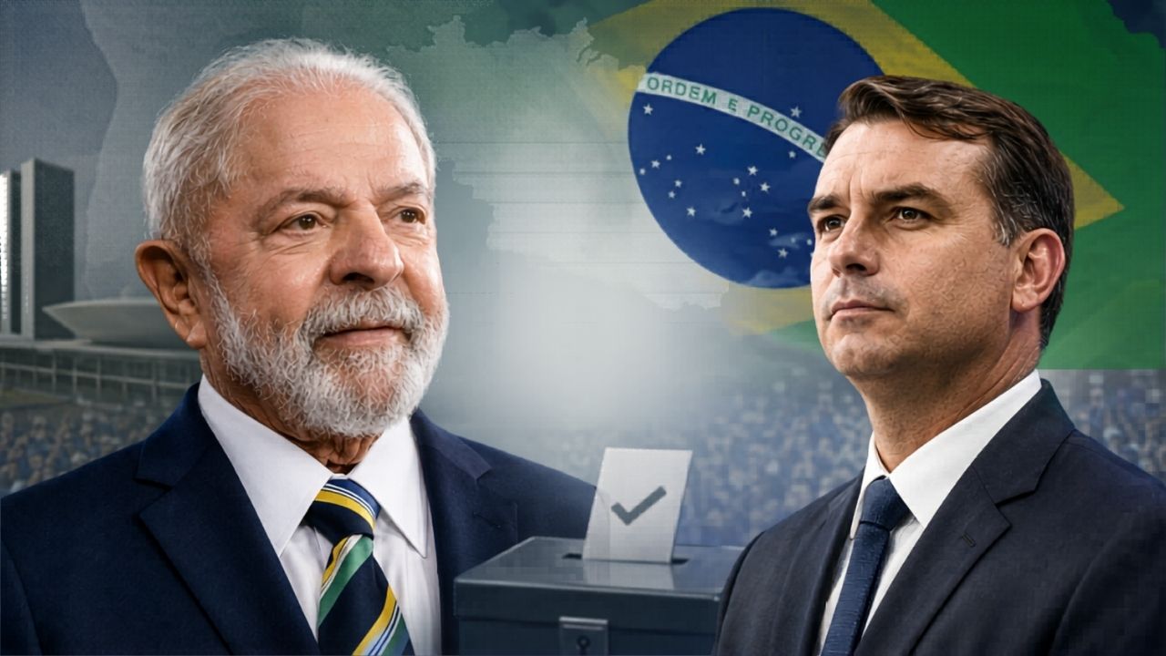 pesquisa atlas