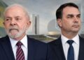 pesquisa meio - ideia