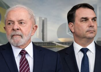 pesquisa meio - ideia