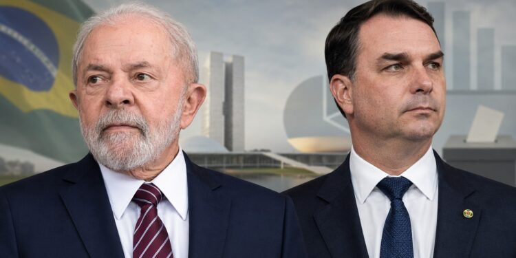 pesquisa meio - ideia