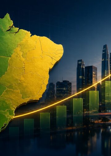 pib brasil