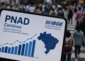 pnad continua