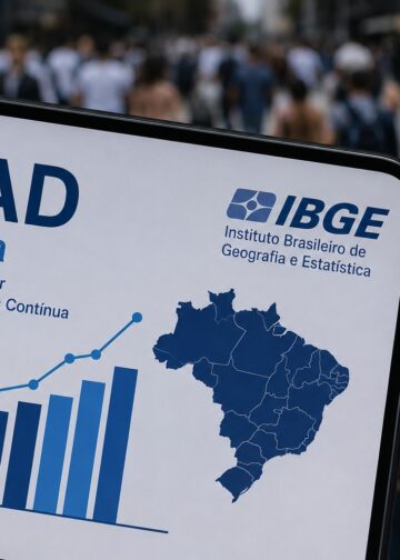 pnad continua