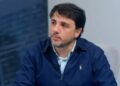 renan santos no bmc Talks