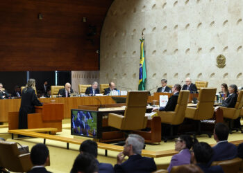 royalties do petróleo