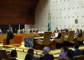 royalties do petróleo