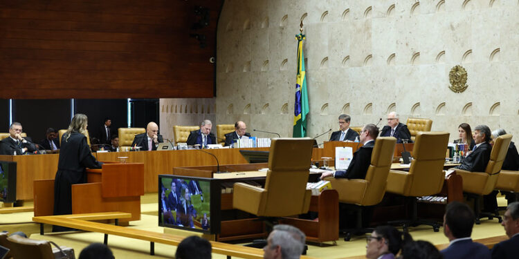 royalties do petróleo