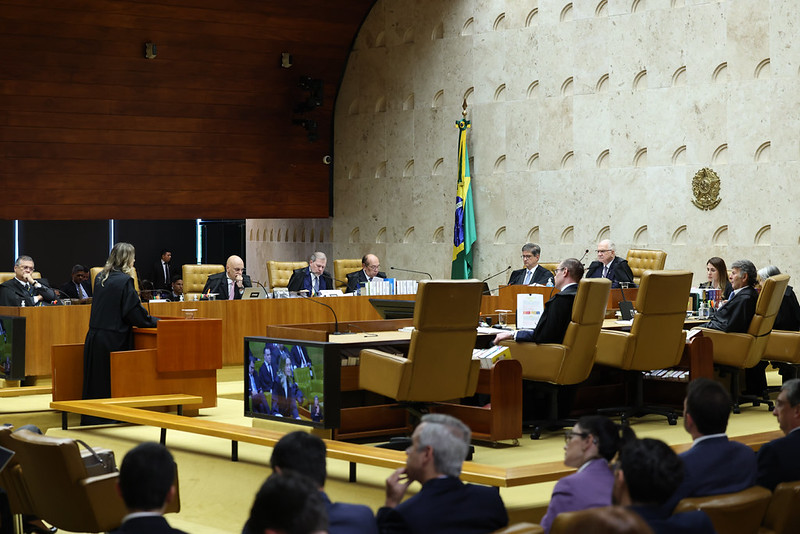 royalties do petróleo