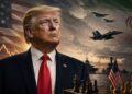 trump irã