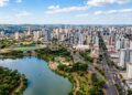 2ª melhor qualidade de vida do Brasil na sua faixa populacional: por que Uberlândia entrou no radar de quem quer mudar de cidade