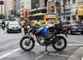 Yamaha apresenta modelo abaixo de R$ 17 mil que faz mais de 35 km por litro de combustível e surpreende motociclistas