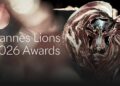 CANNES LIONS