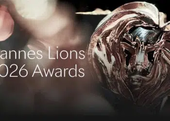 CANNES LIONS