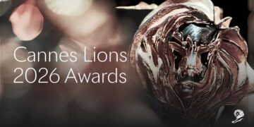 CANNES LIONS