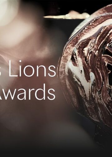 CANNES LIONS