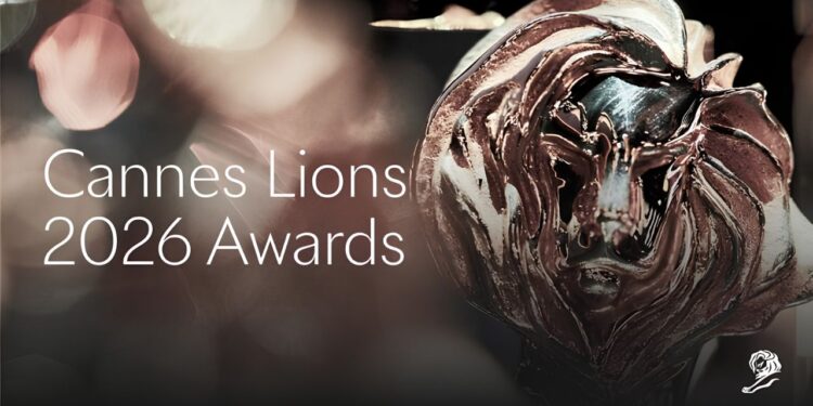 CANNES LIONS
