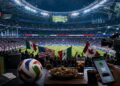 COPA DO MUNDO