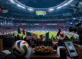 COPA DO MUNDO