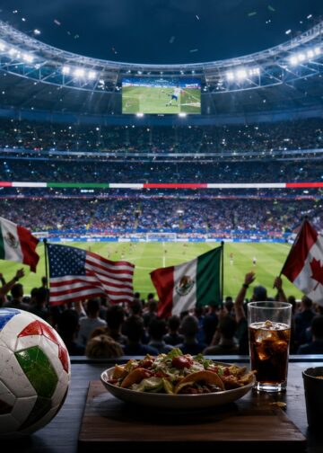 COPA DO MUNDO