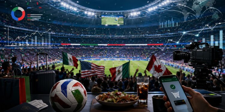 COPA DO MUNDO