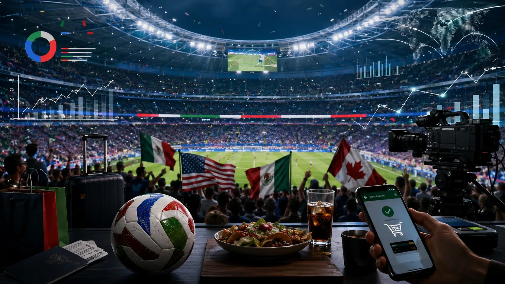 COPA DO MUNDO