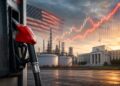 CPI ESTADOS UNIDOS