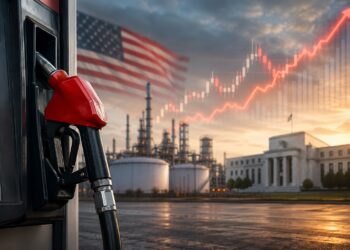 CPI ESTADOS UNIDOS