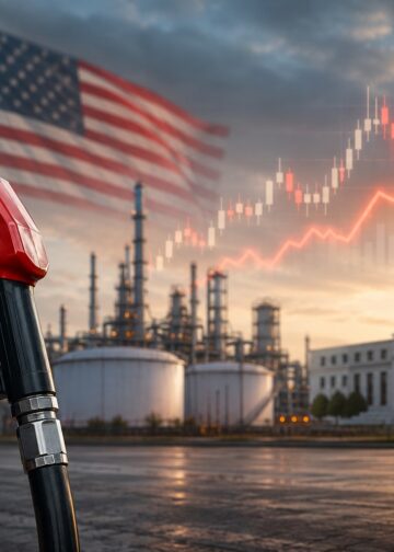 CPI ESTADOS UNIDOS