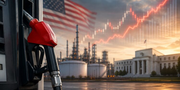 CPI ESTADOS UNIDOS