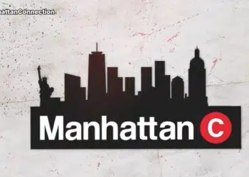Foto: Reprodução Manhattan Connection