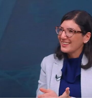 Foto: Reprodução BM&C NEWS