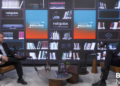 Foto: Reprodução BM&C NEWS