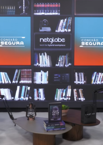 Foto: Reprodução BM&C NEWS