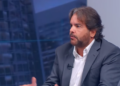 Foto: Reprodução BM&C NEWS