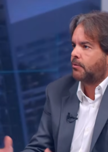 Foto: Reprodução BM&C NEWS