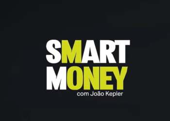 Foto: Reprodução BM&C NEWS