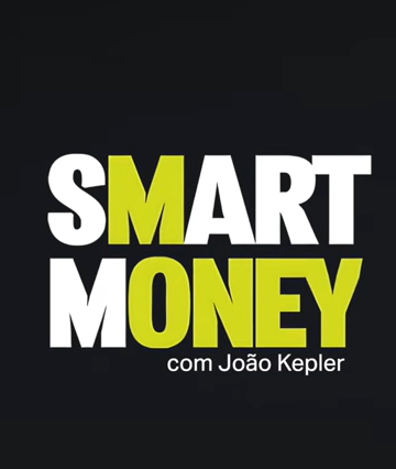 Foto: Reprodução BM&C NEWS