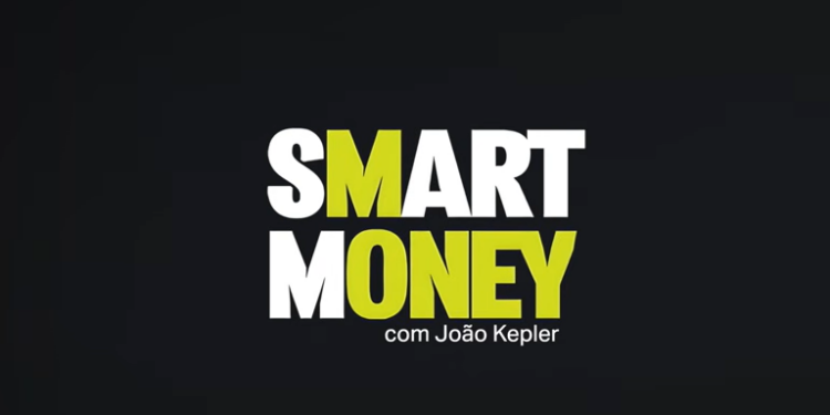 Foto: Reprodução BM&C NEWS