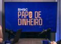 Foto: reprodução BM&C NEWS
