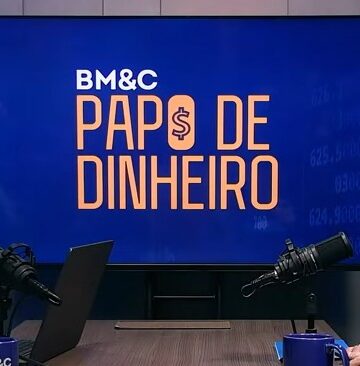 Foto: reprodução BM&C NEWS