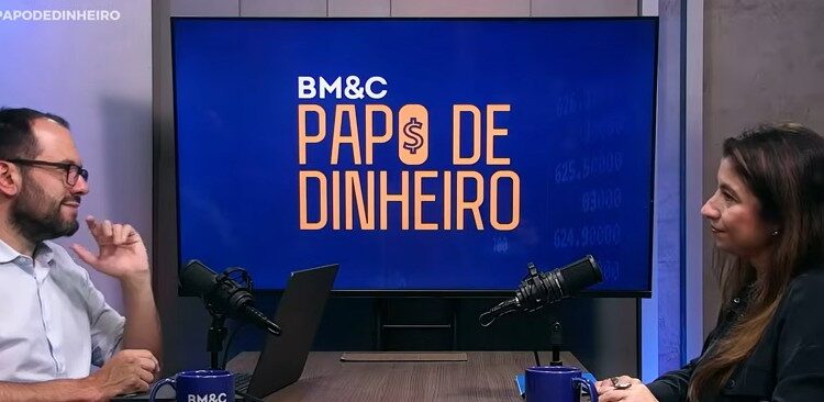 Foto: reprodução BM&C NEWS