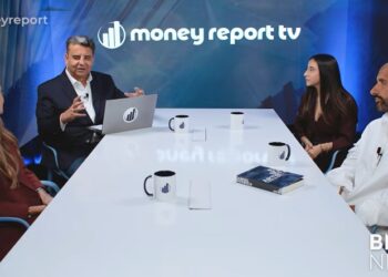Foto: Reprodução BM&C NEWS