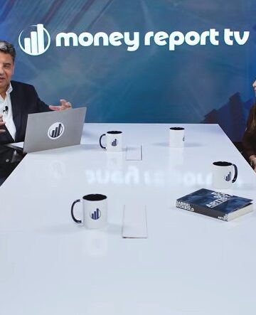 Foto: Reprodução BM&C NEWS