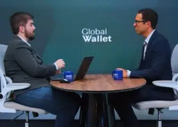Foto: Reprodução BM&C NEWS