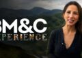 Foto: Reprodução BM&C NEWS