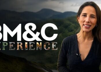 Foto: Reprodução BM&C NEWS