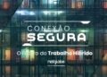 Foto: Reprodução BM&C NEWS
